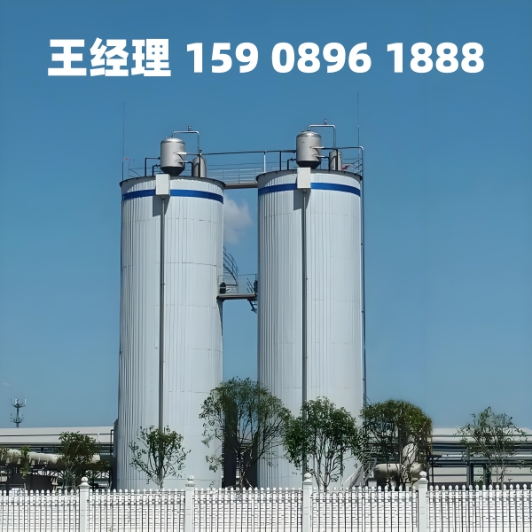 郑州厌氧反应器